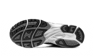 bxezw99cqpgvjtqoevdxfwdn3aeb.png