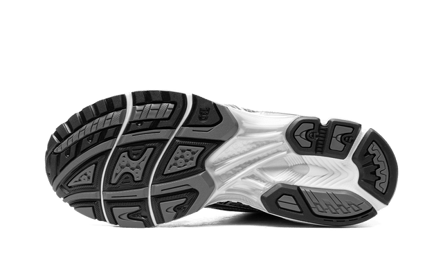bxezw99cqpgvjtqoevdxfwdn3aeb.png