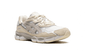 bymv1pget16j5dqbokx9cdf53ord.png