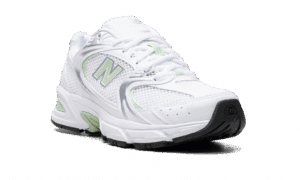 cguy6t4k3h77q99lcn3awspko4m4.png