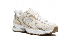 f823mbny91vwbgvo4plp3mt8mat3.png