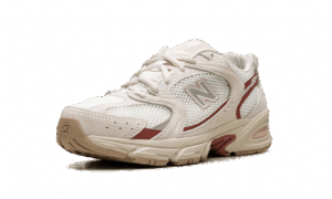 fvwj3tstqf9i44smg21yyb8o747p.png