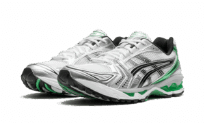 g5rdg1s15rf6nebtdp8qnqgktlz1.png