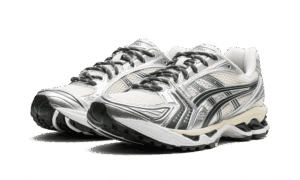 ihxhxae5hc51ae3qr66k07niuhp8.png