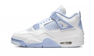 imgi_265_Air-Jordan-4-Aluminum-Forget-Me-Not-1