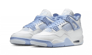 imgi_266_Air-Jordan-4-Aluminum-Forget-Me-Not-2