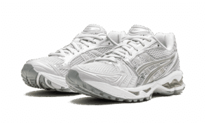 iq18qf9sryx20v1ua3dfsbcxm8hc.png