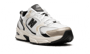 j5pquch0ti6sv3683o373mvfekct_624480da-525b-462d-95f0-36aa9dfb3590.png