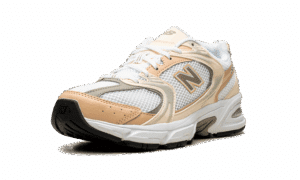 jmbbca751g6l6abjtt07mk8w5cyd.png