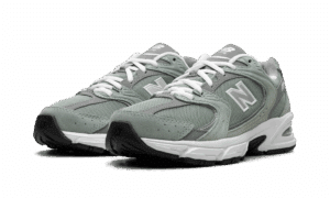 jn1yswvbh0wuwvt3t8wgzsl6h6qe.png