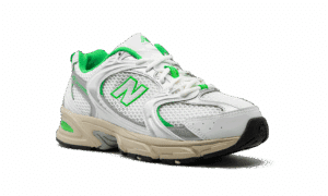 k30pguswr7qzw7sxi93w8lok3r0w.png