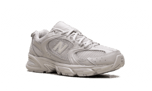 k519ymnbl5t0ok4h3ht1khxgzmhe.png