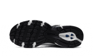 kd4jorjsjqa0nq8v5jcw1u6zb5fw.png