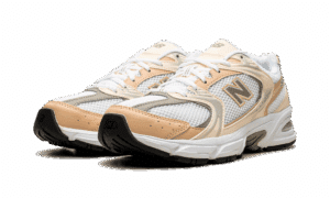 kdvl20rjfw18yv9l5mjapun9gj7t.png
