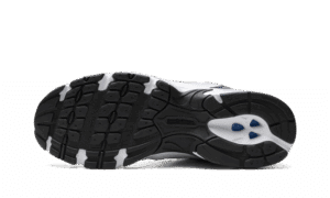 led79ax4tx1fy1mrri4sue4uy93n.png