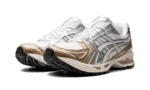 lg7bk48y2i2q3q06ja1ulpitgpmy.png