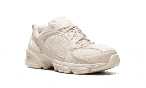 ltad23px6efvqdvadn55jwjoaua9.png