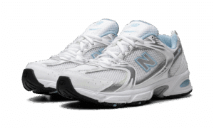 n319a5otn95l9oedaopl025eh3n4.png