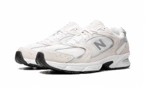 ne8grjftud92bwnoghn4pmsi7eiu.png