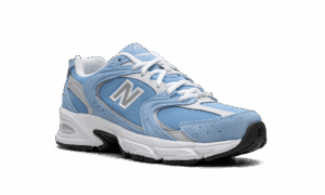 ny9lar57tnzkp7u1vluj1bttacjz.png