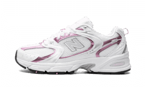 p96nng87pou9qcygsa416p21n3ul_1.png