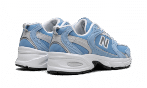 psz9i5912tagf2an65fyx69oml5n.png