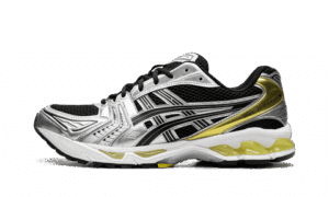 qq8vhrbrxts4jp12pe50lzyd4gth.png