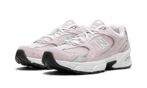 r15g5y5rfwzo26129e3sk8107ius.png
