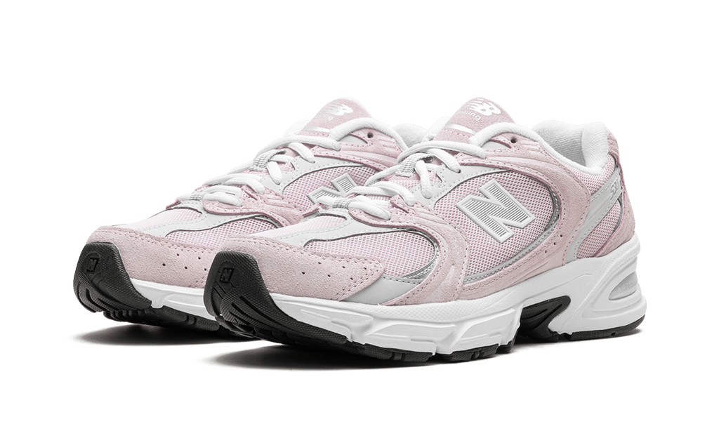 r15g5y5rfwzo26129e3sk8107ius.png