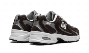 r635xl7i8vk8ct134ju66ifp3ynh.png