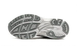 s02lj0zhurtwy512raoy3kerupdj.png