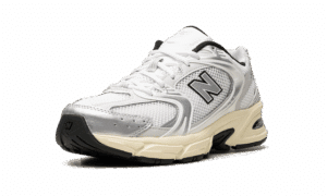 suwbuvmqzl6658za79fm6515rd8h.png