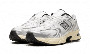 t2us2jg0dls7p6x56o12dhlp8zj4.png