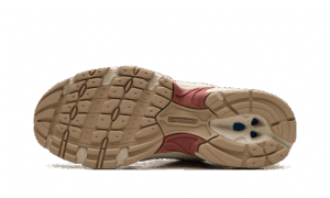 ts7199xeadcqr8vr31l05qvg7mi5.png