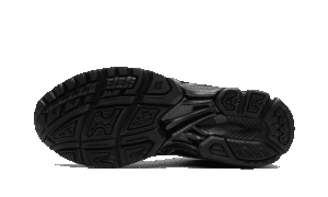 tywgkqnxsiid0h0tou2dq5d5q18b.png