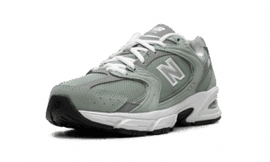 ubf8aqxt4ws2dclslczpm87kp906.png