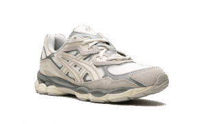 uo0m56kd3e46m3rf5wyyrvbuots3.png
