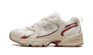 ux07elgkg50dgp65hyv1d7l0wxhf_1.png