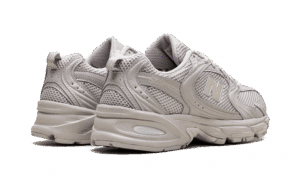 v80ybuos65gd6b1tk8s9cxx7nzw0.png