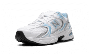 wysqteoqwv2ntd7pk8dhgb0jsfl1.png