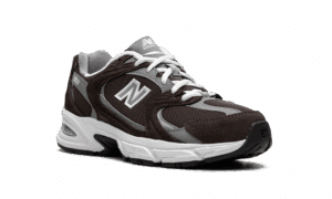 xzdn6vczaoncek5o8igrsew04t05.png