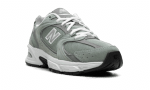y0tg6ki6a1qo93svm5ewcey2n6no.png
