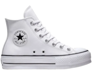 Chuck Taylor All Star Lift High Top
