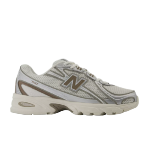New Balance 740 zapatillas