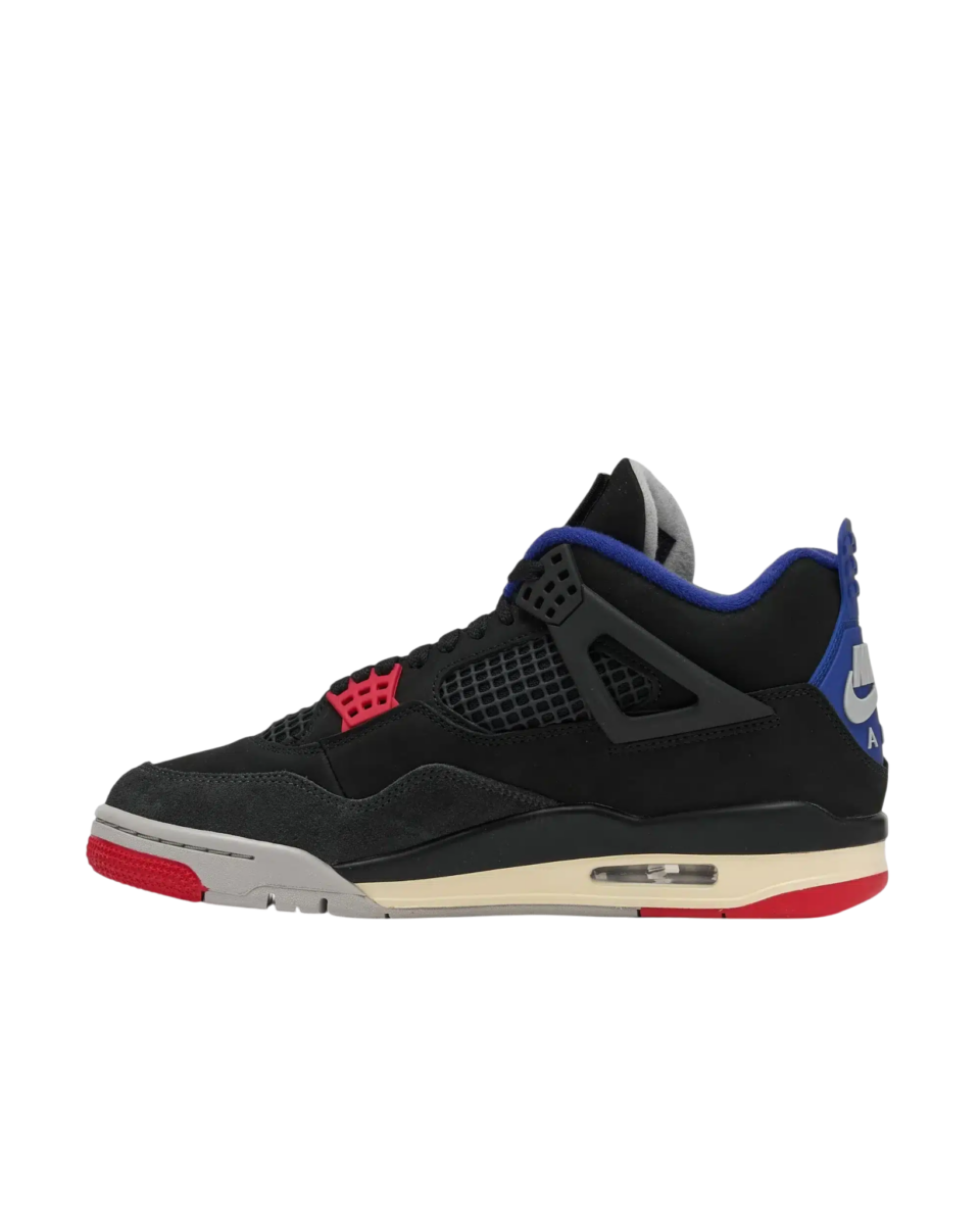 Air Jordan 4 Retro OG "Rare Air"