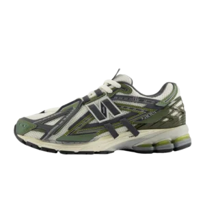 NewBalance1906AOliveJuiceSeaSalt