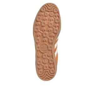 adidas_Gazelle_Indoor_Shoes_Orange_JQ8392_03_standard-Photoroom_3840x.jpg
