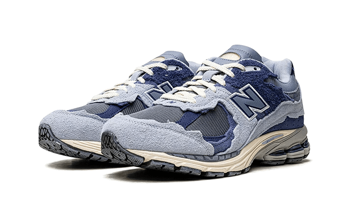imgi_117_new-balance-2002r-protection-pack-light-arctic-grey-purple-3
