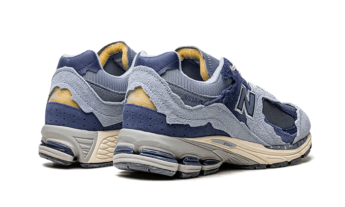 imgi_118_new-balance-2002r-protection-pack-light-arctic-grey-purple-2