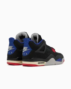 imgi_72_zapatillas-air-jordan-4-retro-og-rare-air-fv5029-003-5